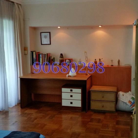 Blk 150 Mei Ling Street (Queenstown), HDB Executive #113269152